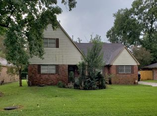 12050 E Glenhaven Dr, Baton Rouge, LA 70815