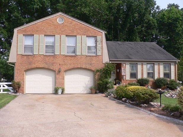 1st image of 5013 Waterford Pl