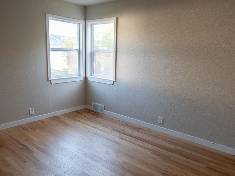 1517 Converse Ave — Photo 10