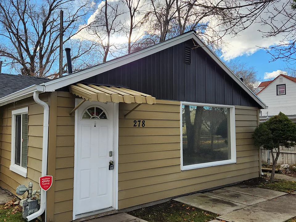 278 E Baird Ave #3600-S