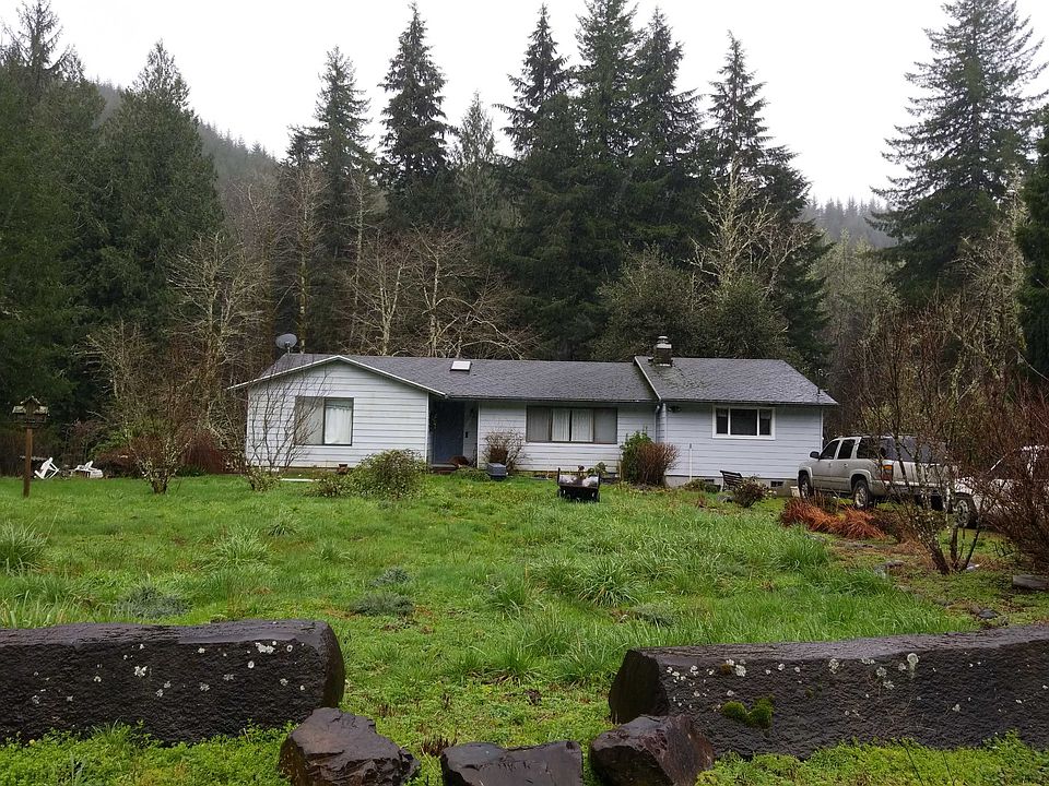 1st image of 7404 Salmon River Hwy