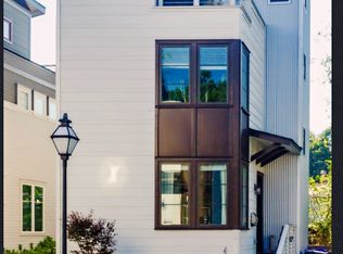 16 Fields Pl, Charleston, SC 29403