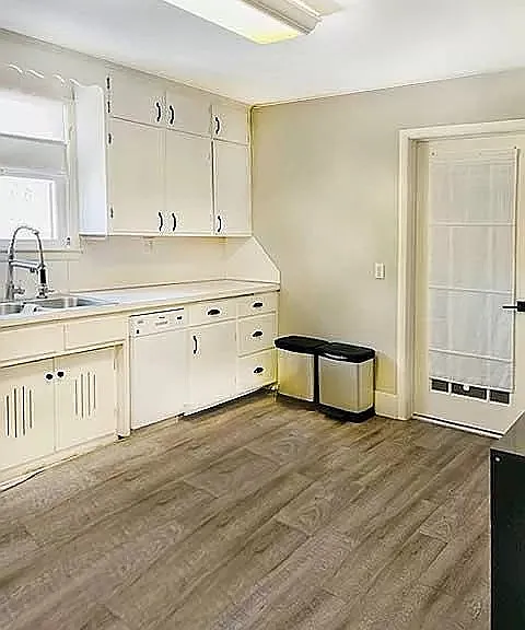 260 Morse Ave #1 — Photo 5