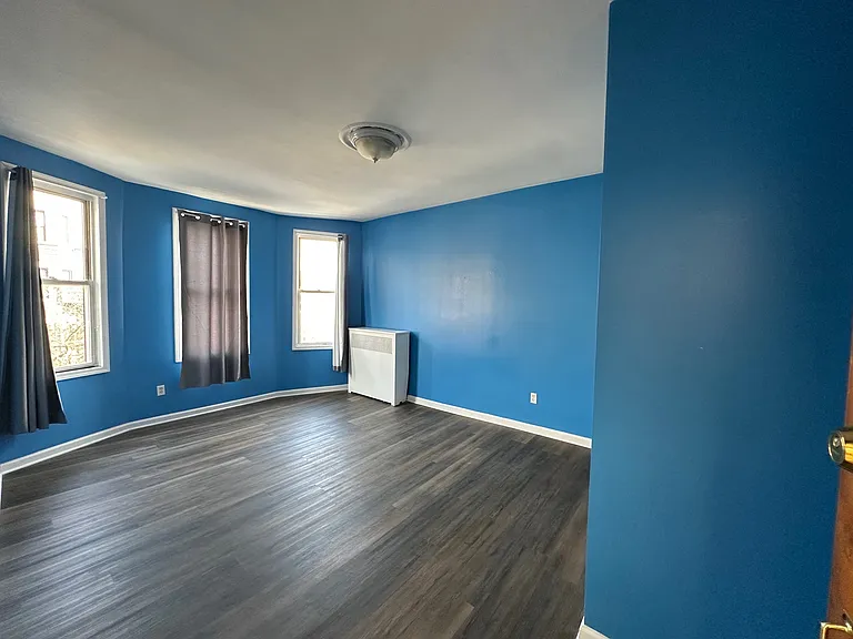 3515 Park Ave #3-4 — Photo 11