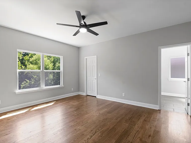611 Sunset Valley Dr — Photo 18