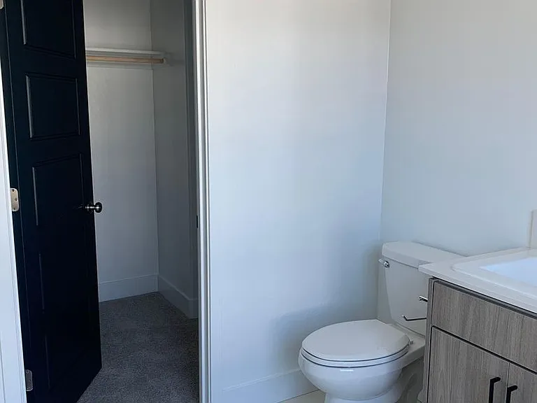 490 W Mahogany Ln — Photo 26