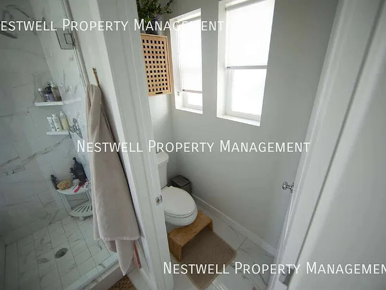 10896 S Gresham Dr — Photo 28