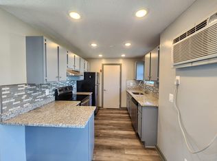 96 West St #13, Vernon Rockville, CT 06066