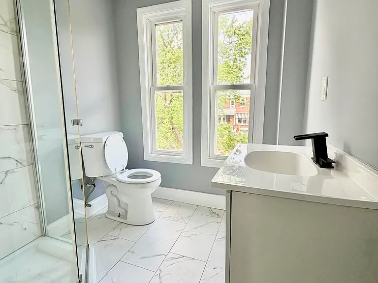 333 Washburn Ave — Photo 30