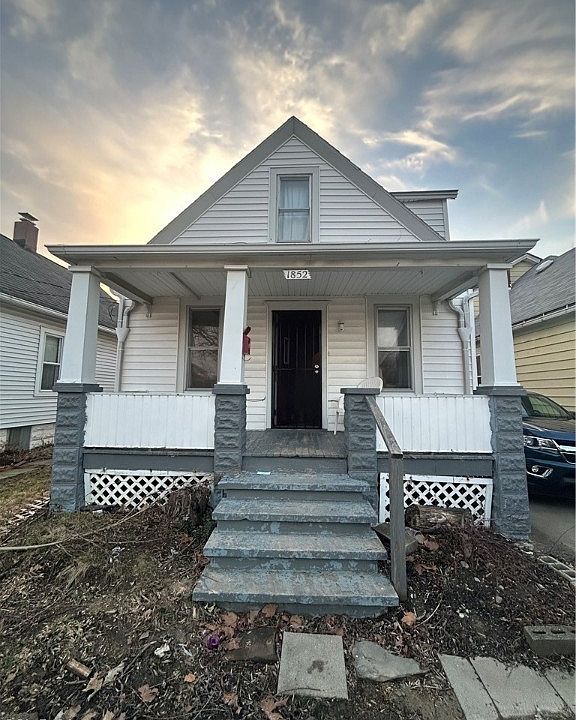 1st image of 1852 Long Ave