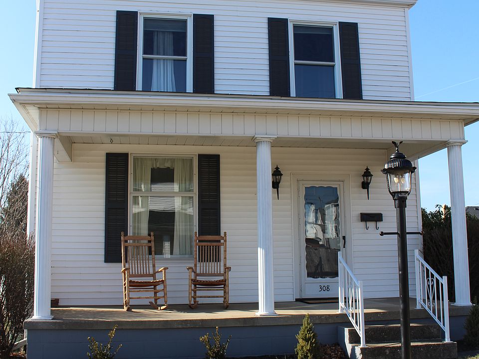 1st image of 308 S Lincoln Ave