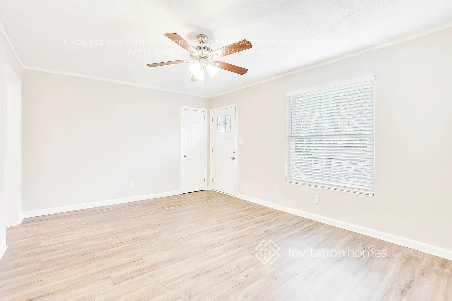 1964 Rosewood Rd Decatur, GA 30032 — Photo 3