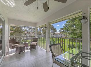 817 Teryl Rd APT 4, Naples, FL 34112