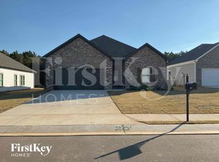 130 Avalon Way, Clanton, AL 35045
