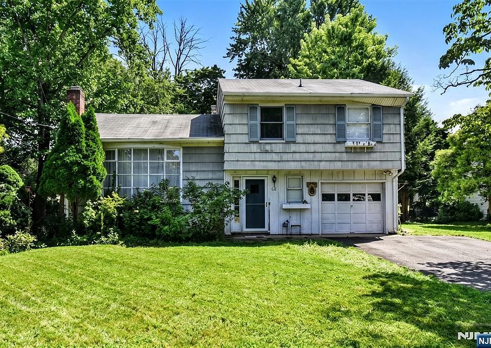 1st image of 68 Sycamore Avenue