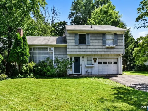 68 Sycamore Avenue, Ho-Ho-Kus, NJ 07423