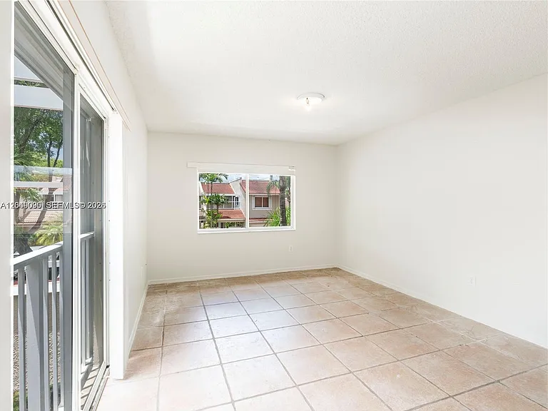 5243 NW 102nd Ct #5243 — Photo 19