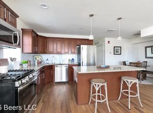 Key Grove Farms, Keyport, NJ 07735