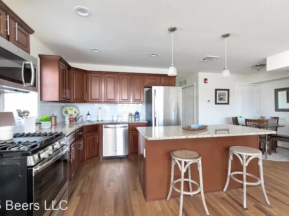 Key Grove Farms, 45 Beers St #11A, Keyport, NJ 07735