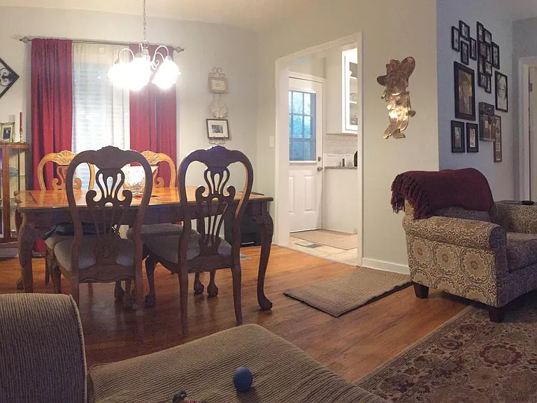 3804 Halls Ferry Rd — Photo 2
