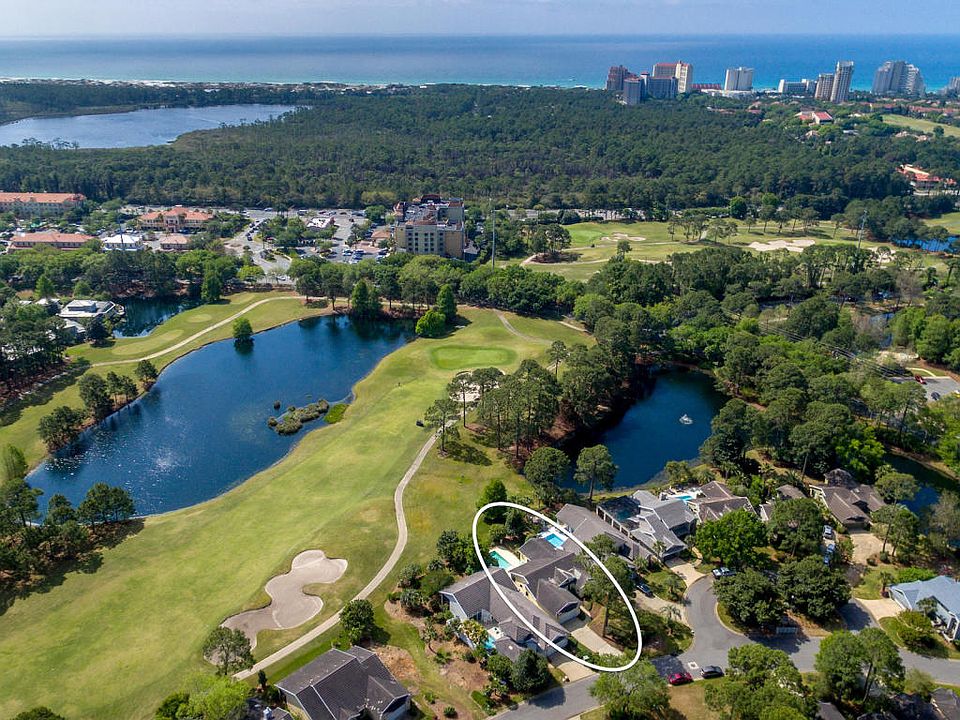 1st image of 8788 Saint Andrews Dr