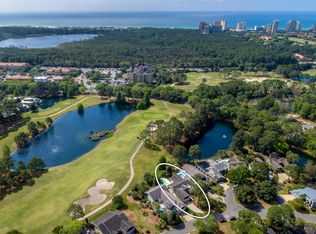 8788 Saint Andrews Dr, Miramar Beach, FL 32550