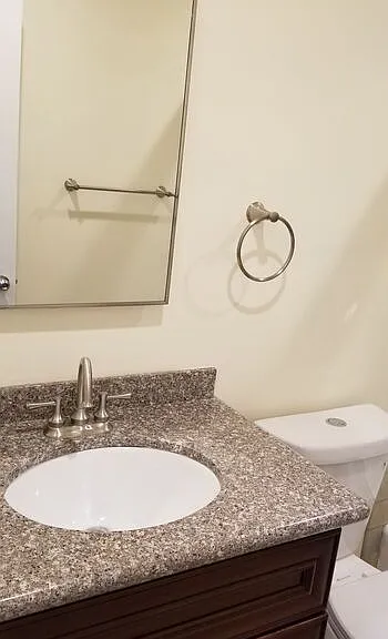 5950 Carlton Way #13 — Photo 14