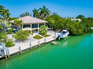 2559 Sombrero Blvd, Marathon, FL 33050