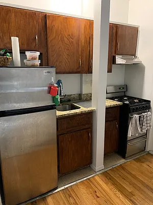 Rented by Keyah Enterprises | media 9