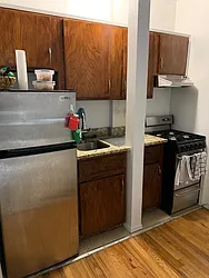 605 West 112nd Street