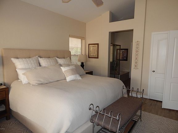 4th image of 11846 E Sorrel Ln