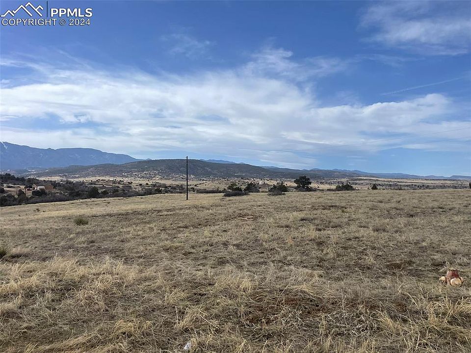 1st image of Cummings St
