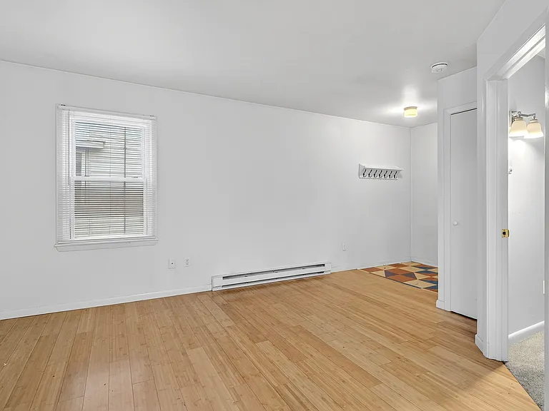 321 N Fulton St #2 — Photo 15