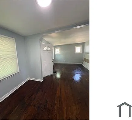 450 S Dade Ave — Photo 5