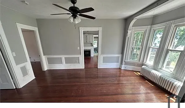 53 Everett St #2 — Photo 2
