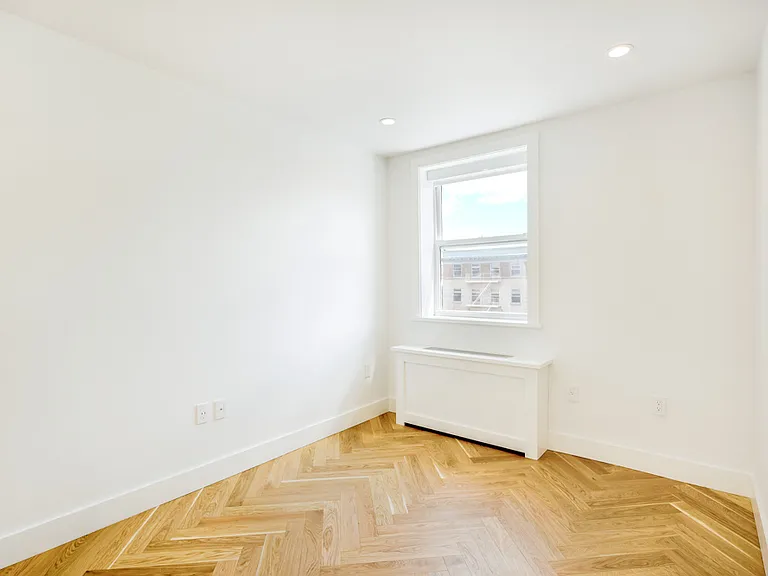 288 Clinton Ave #2905B — Photo 10