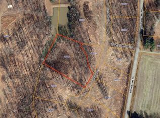 7919 Duck Pond Ct #9, Browns Summit, NC 27214