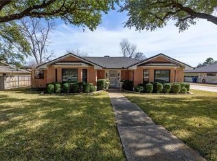 1426 Merrimac Trl, Garland, TX 75043