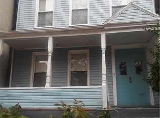 3001 Grand Concourse, Bronx, NY 10468