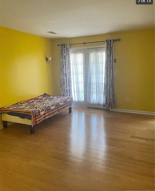 1st image of 1902 Green Hollow Dr #1902