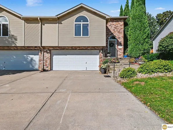 16608 Monroe St, Omaha, NE 68135