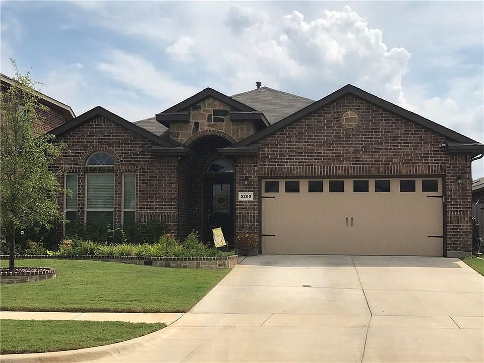 1st image of 5200 Walsh Dr