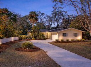 2900 Woodbridge Ln, Orlando, FL 32808