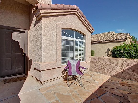 4th image of 9168 W Deanna Dr