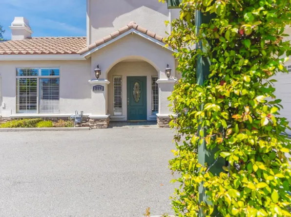221 W Rincon Ave, Campbell, CA 95008