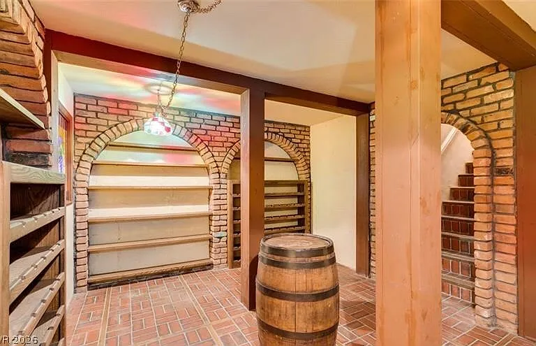 7258 Loma Alta Cir — Photo 23