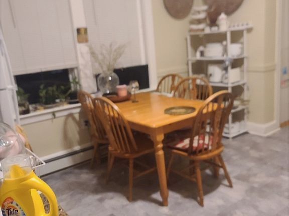 4th image of 9 Forbes St