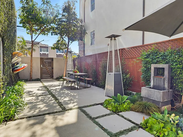 6713 E Ocean Blvd #6713 — Photo 16