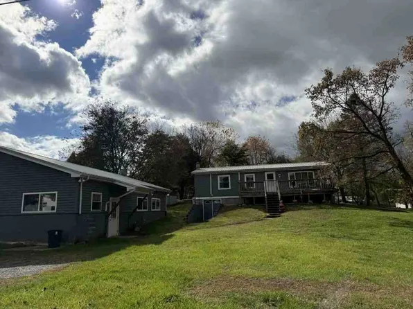 1026 Shakespeare Ave, Milton, PA 17847