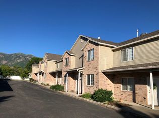 87 N Adamswood Rd, Layton, UT 84040